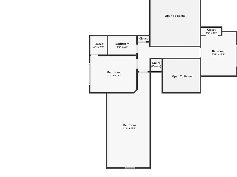 3683 Devon Park Ln NW — Photo 17