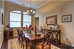 4th image of 1210 Cottage Oak Ln