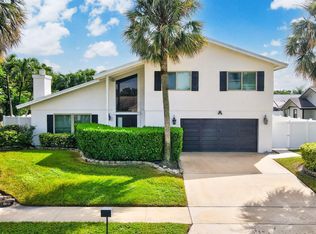 1260 NW 15th Street, Boca Raton, FL 33486