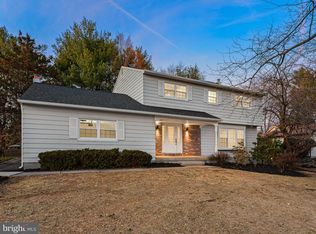 972 Roeloffs Rd, Morrisville, PA 19067