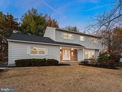 972 Roeloffs Rd, Morrisville, PA, 19067