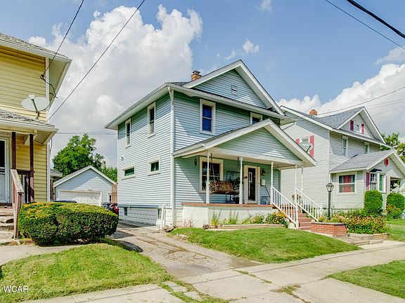 3rd image of 520 Marian Ave
