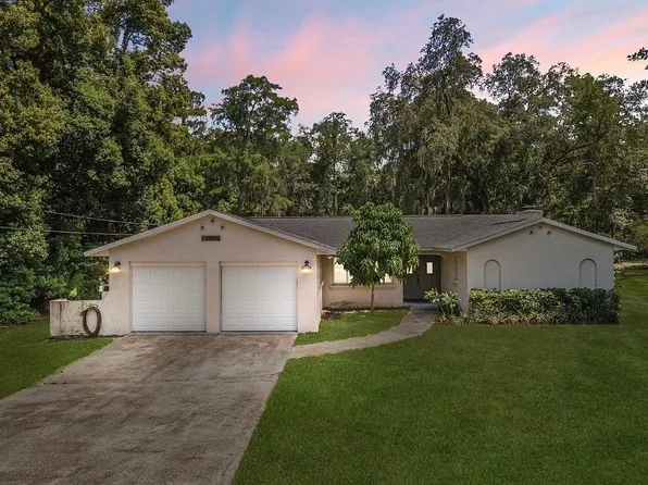 9781 Lake Georgia Dr, Orlando, FL 32817