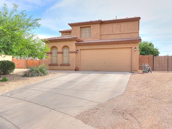4th image of 21188 N Duncan Dr