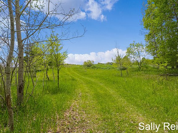 2nd image of V/l 9 Mile Rd