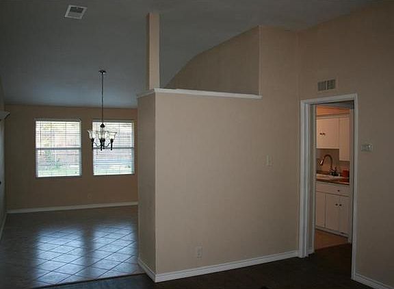 2nd image of 13306 Belfield Dr