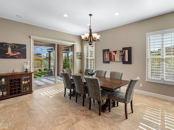 5th image of 29307 N TARRAGONA Drive N