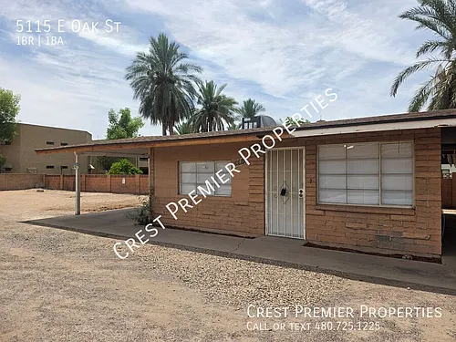 5115 E Oak St Photo 1 5115 E Oak St Photo 1