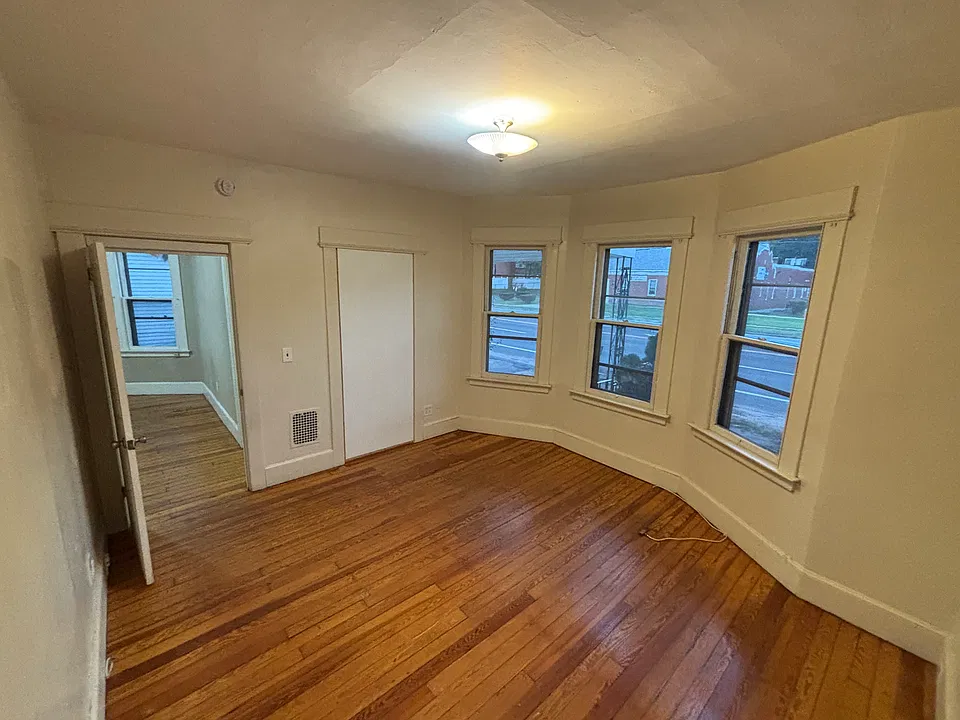 1751 Dixwell Ave #1