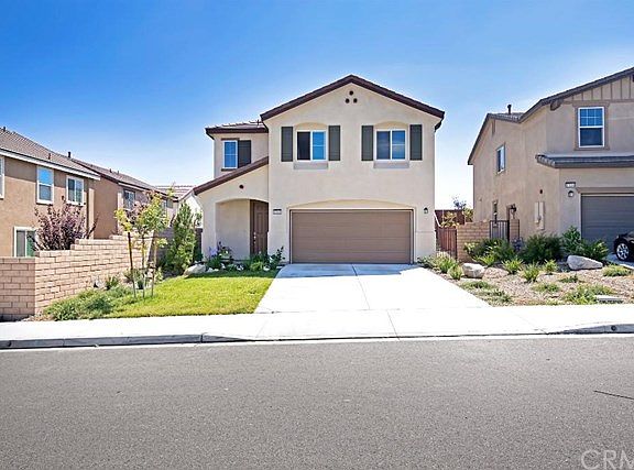2nd image of 17668 Anise Dr