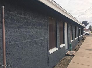 280 E Ruggles St #6, Florence, AZ 85132