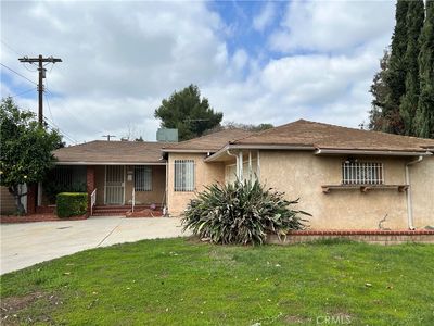 6379 Darby Pl, Reseda, CA, 91335