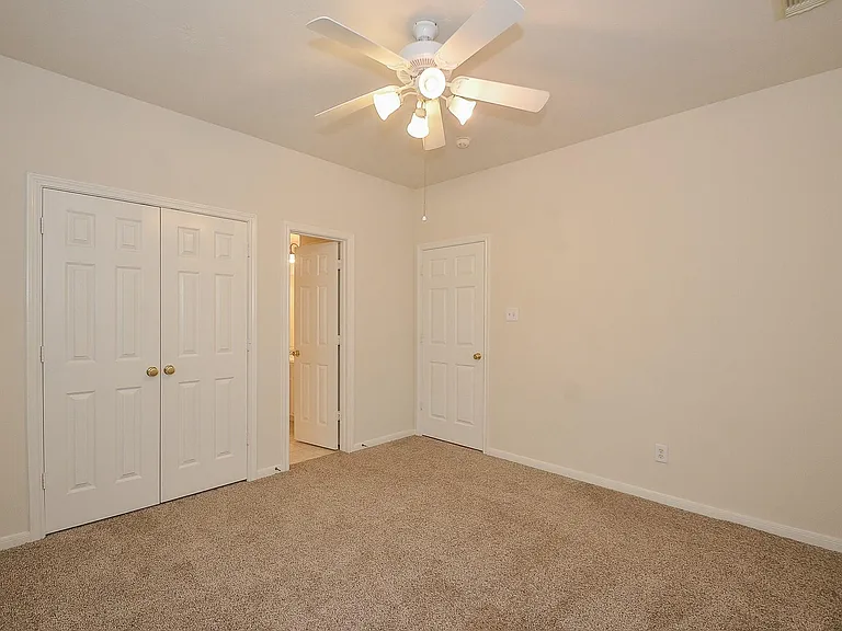 12407 Aliso Bend Ln — Photo 28