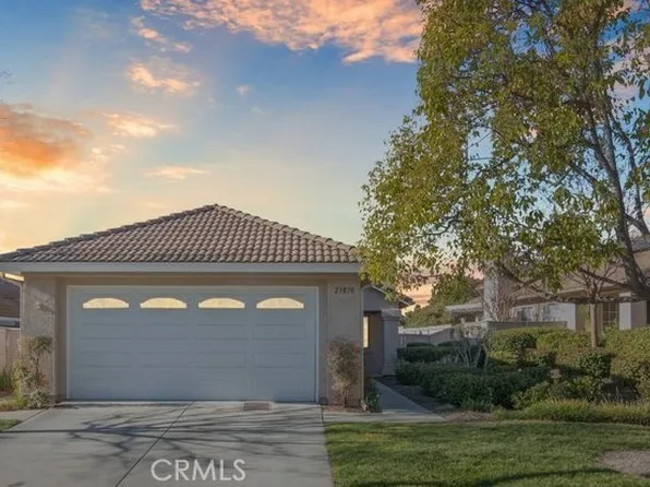 23870 Via Astuto, Murrieta, CA 92562