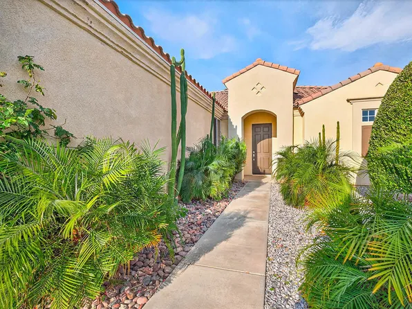 42217 Whisper Rock St, Indio, CA 92203