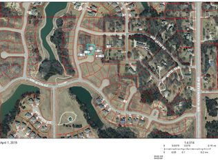 6208 SW 46th Ct, Topeka, KS 66610