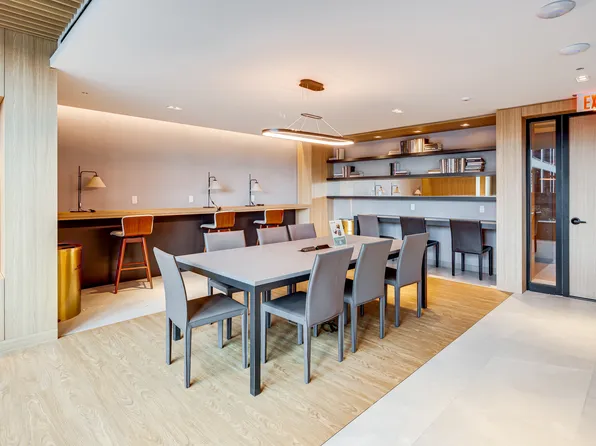 2840 Atlantic Avenue image 7 of 19