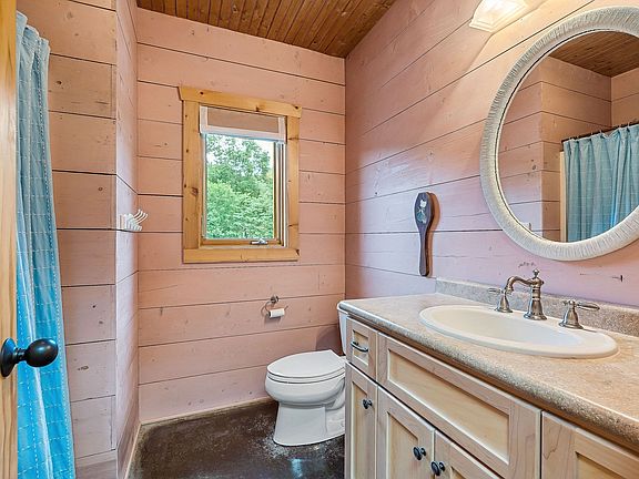 71st image of this home