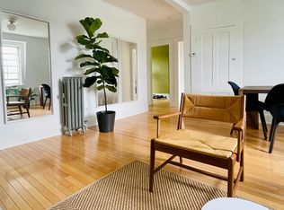 182 Federal St #3, Salem, MA 01970