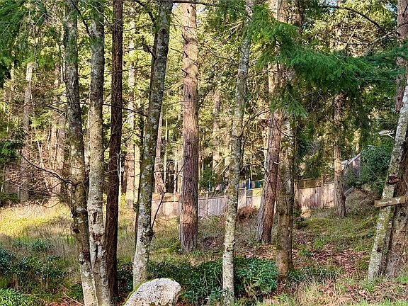 4th image of 27100 Schooner Way