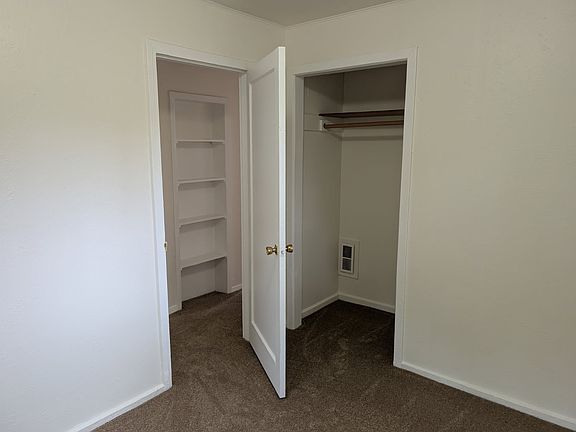 5th image of (Undisclosed Address)