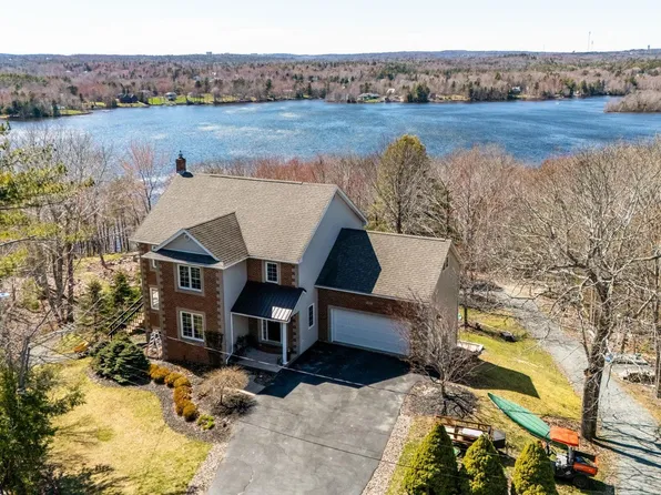 27 Sheffield Ct, Halifax, NS B2T 1A4
