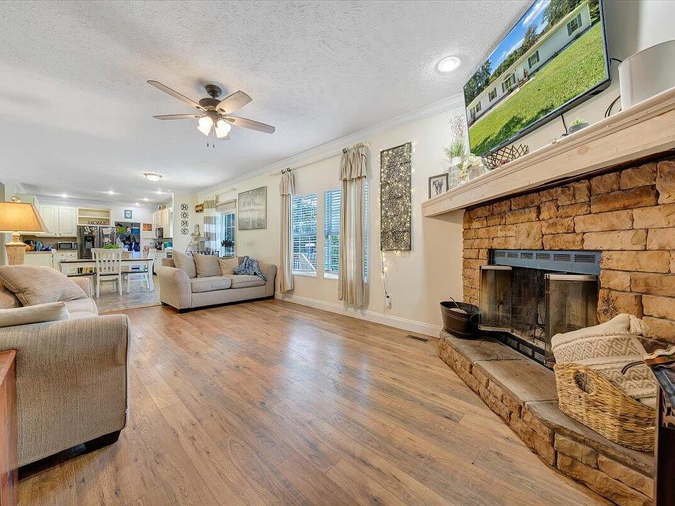 4315 Bandy Rd, Roanoke, VA 24014 Zillow