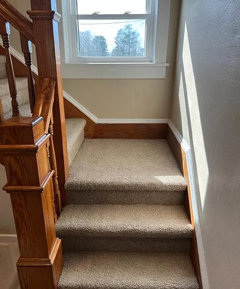 1791 Union Valley Rd — Photo 8