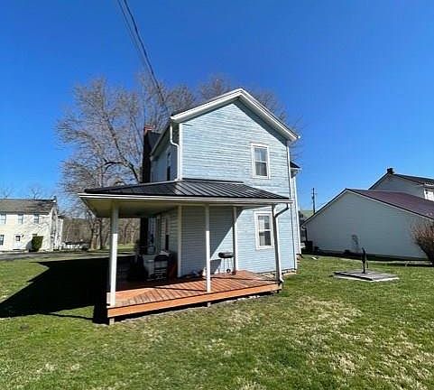 4th image of this home