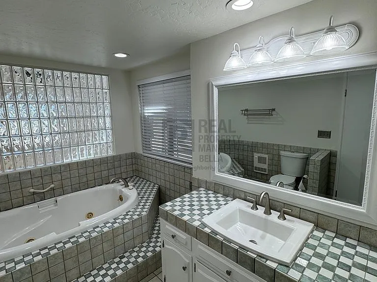 30955 De Portola Rd — Photo 16
