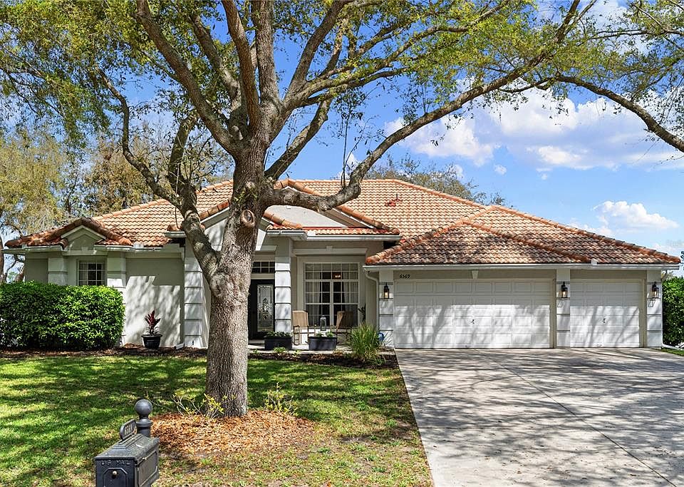 1st image of 6569 CRESTMONT GLEN LANE