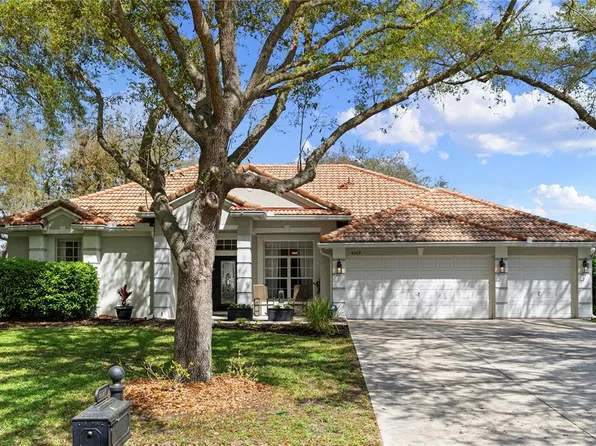 6569 Crestmont Glen Ln, Windermere, FL 34786