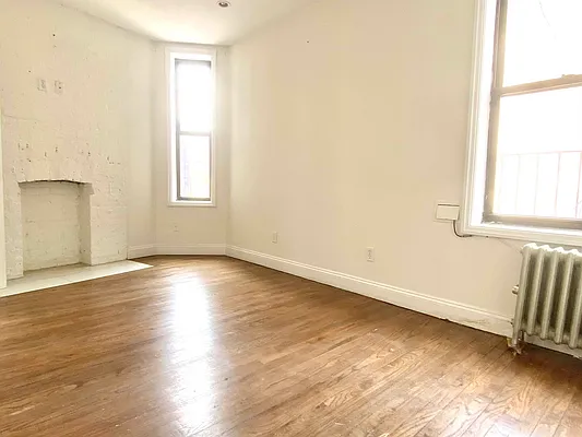Rented by Corcoran | media 5
