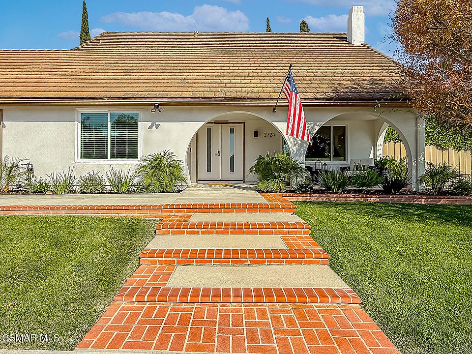 1st image of 2724 N Cabot Ct