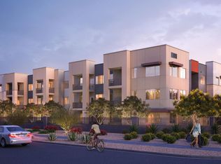 67 Flats, Glendale, AZ 85303
