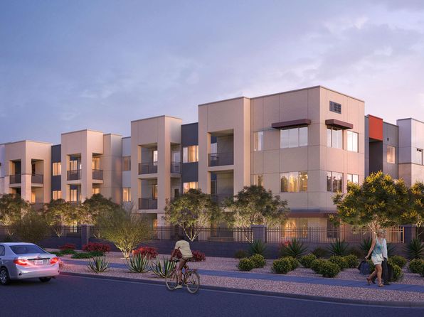 6856 W Maryland Ave #14-107