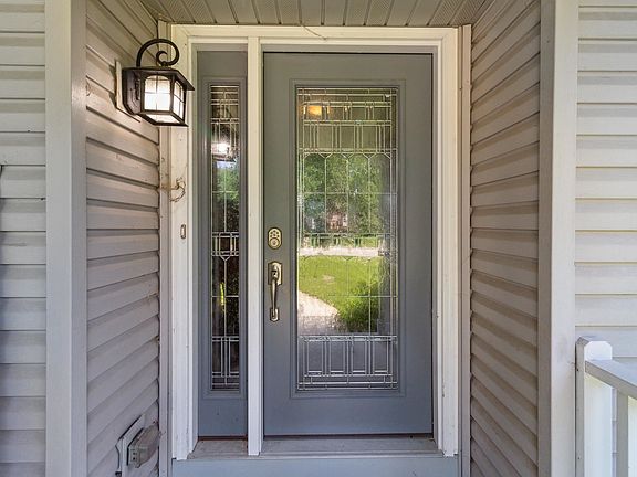 4th image of 3648 Sheffield Dr