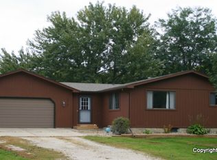 216 Cedar St, Lakeside, IA 50588