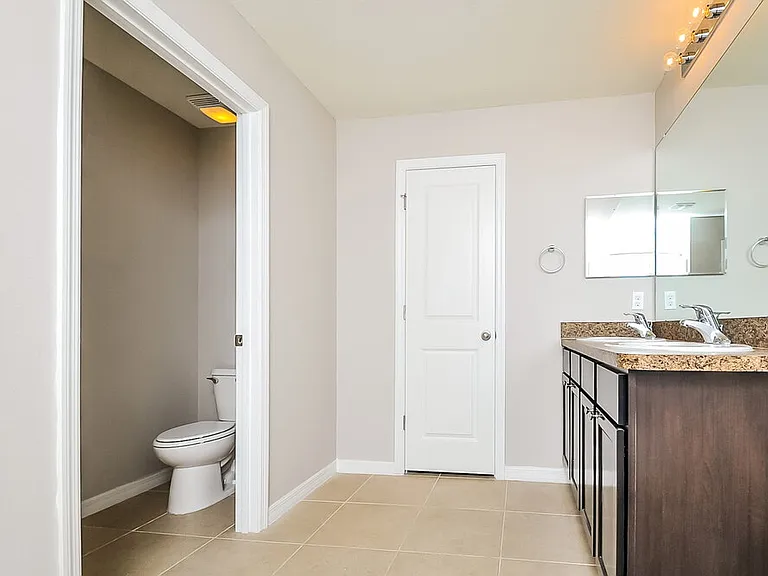 10136 Geese Trail Cir — Photo 10