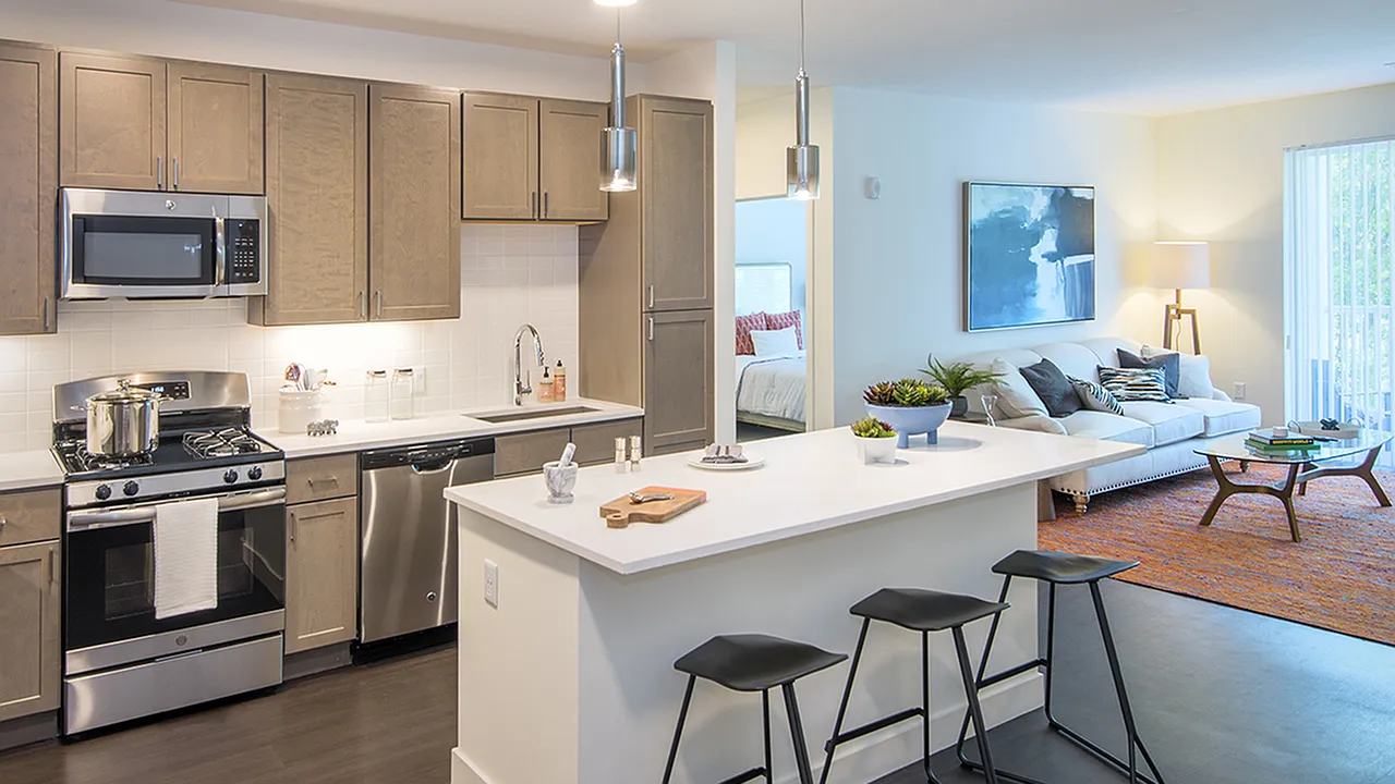 Modera Needham — Photo 1