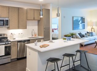 Modera Needham, Needham, MA 02492