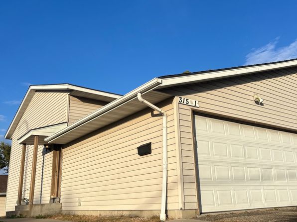 (undisclosed Address)