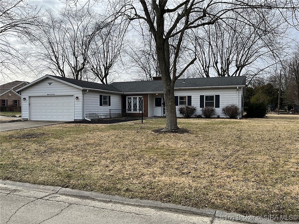 1st image of 3401 Royal Oak Drive