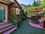 402 Riverview Ave — Photo 4