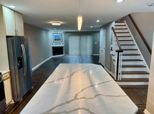 1691 Stuyvesant Ave #B, Union, NJ 07083