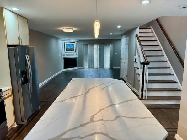 1691 Stuyvesant Ave #B, Union, NJ 07083