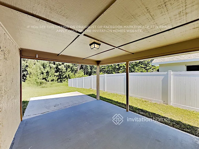 854 River Cove Ave — Photo 16