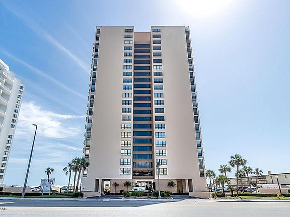 3rd image of 3051 S Atlantic Ave #W020