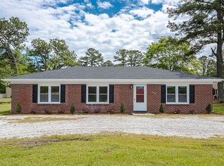 6100 Whaleyville Blvd, Suffolk, VA 23438