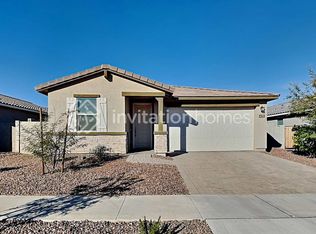 17660 W Fetlock Trl, Surprise, AZ 85387